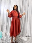 Laura Dress by Figurefitz (1)